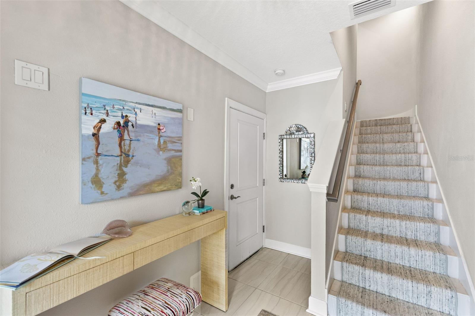 Image 7 of 42 For 2503 Coral Court