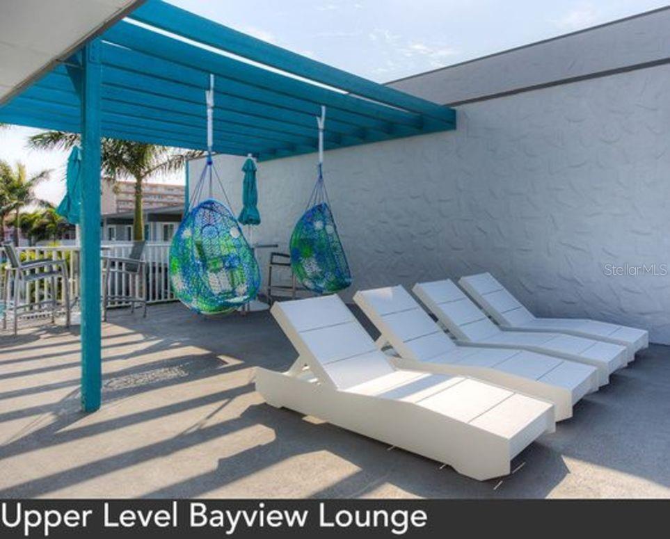 Image 12 of 23 For 1846 Shore Drive S 107