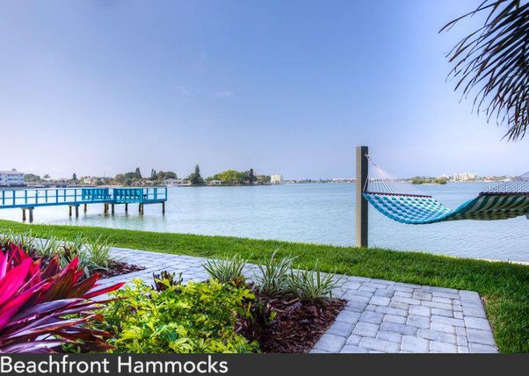 Image 9 of 23 For 1846 Shore Drive S 107