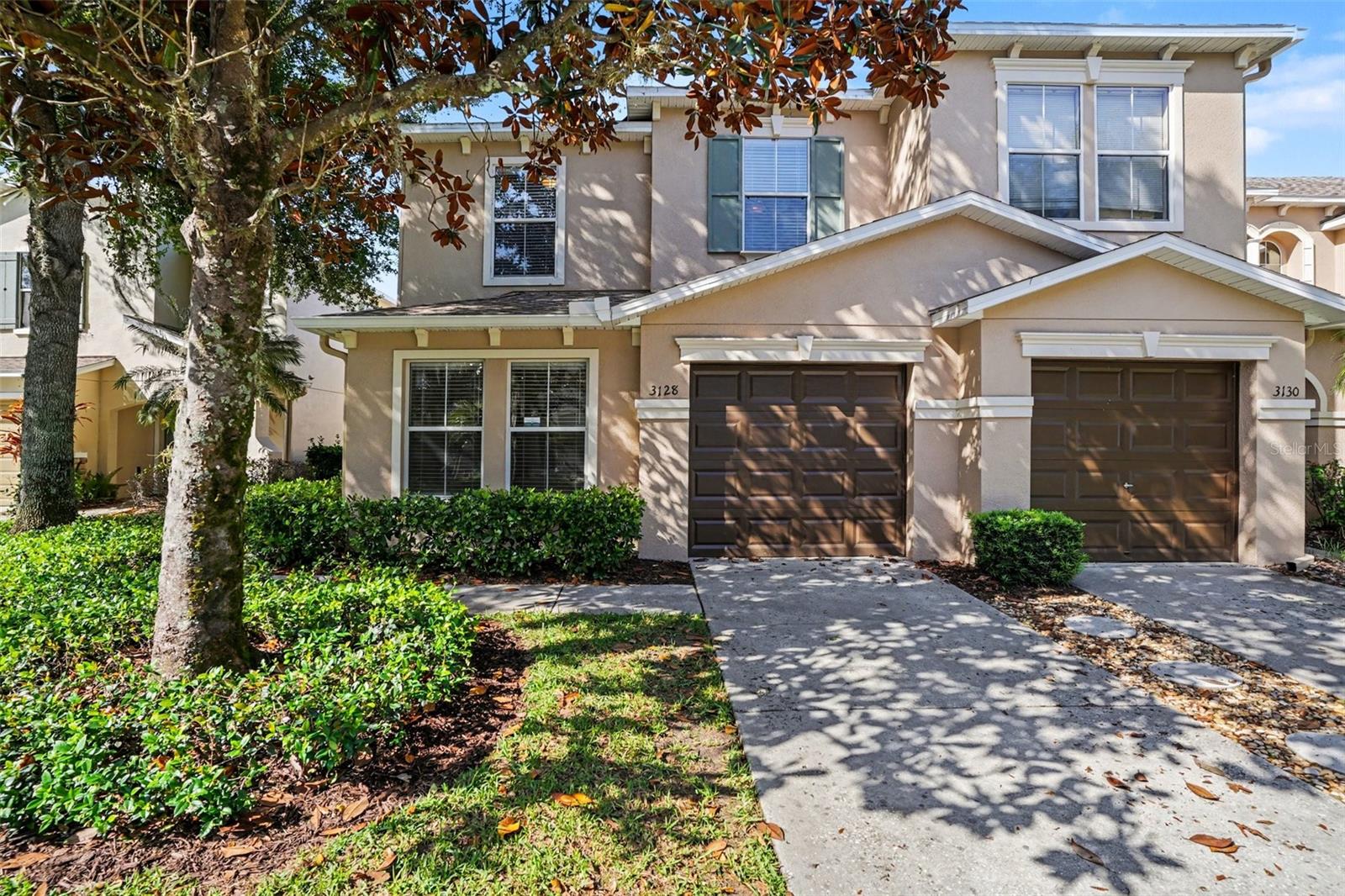 Details for 3128 Royal Tuscan Lane, VALRICO, FL 33594