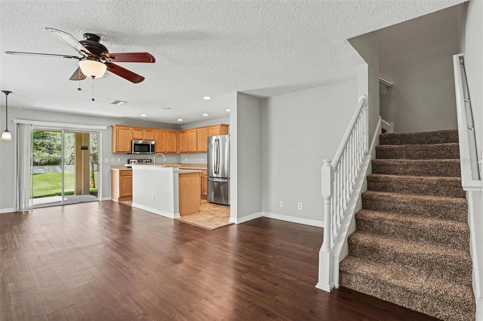 Image 10 of 29 For 3128 Royal Tuscan Lane