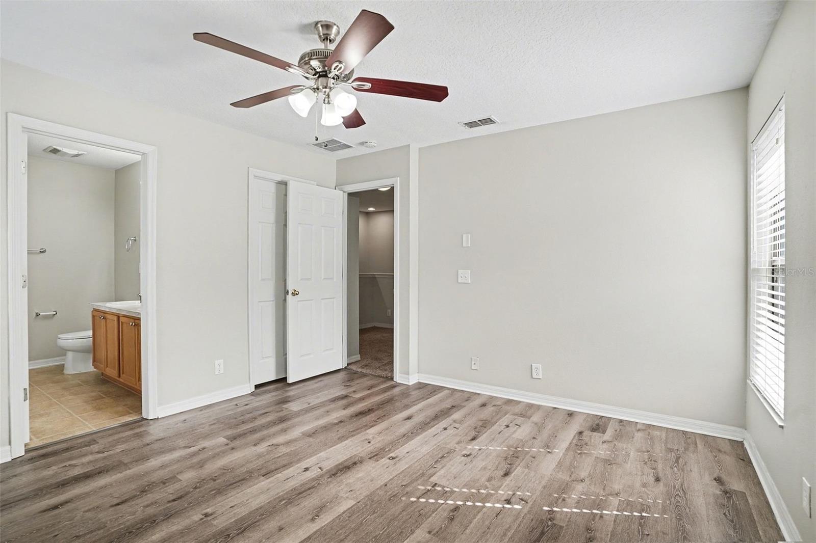 Image 15 of 29 For 3128 Royal Tuscan Lane