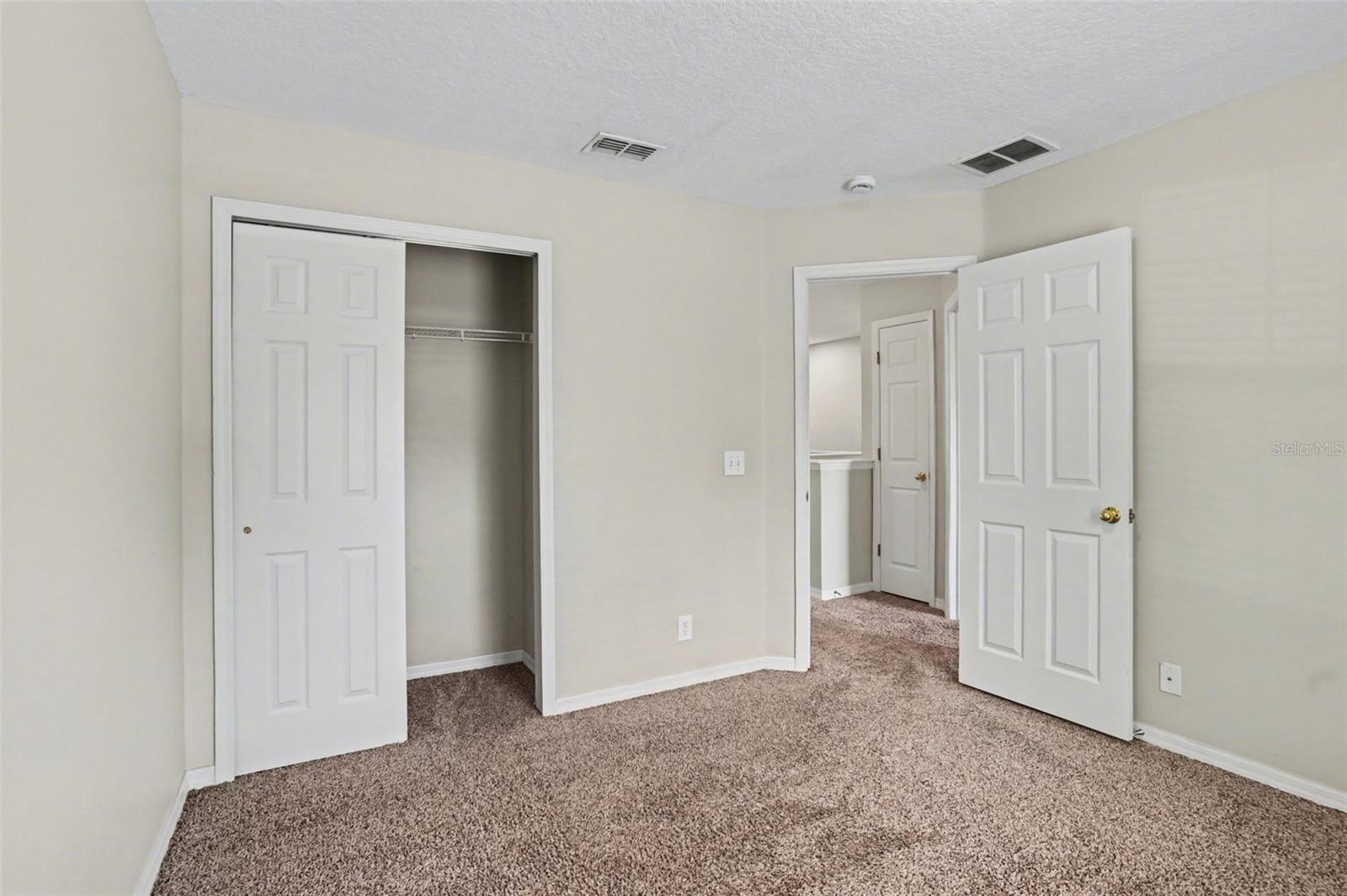 Image 16 of 29 For 3128 Royal Tuscan Lane