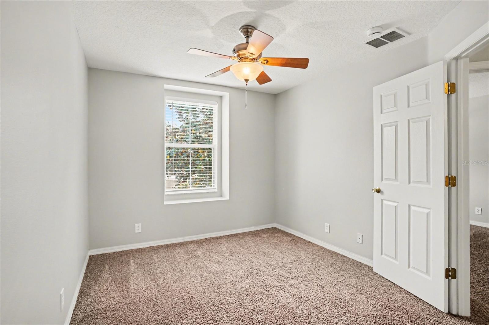 Image 19 of 29 For 3128 Royal Tuscan Lane