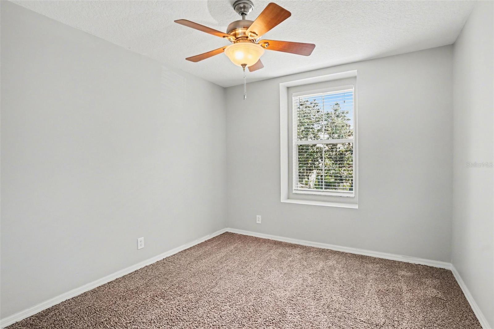 Image 20 of 29 For 3128 Royal Tuscan Lane