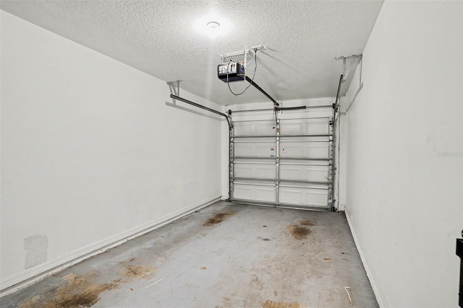 Image 25 of 29 For 3128 Royal Tuscan Lane