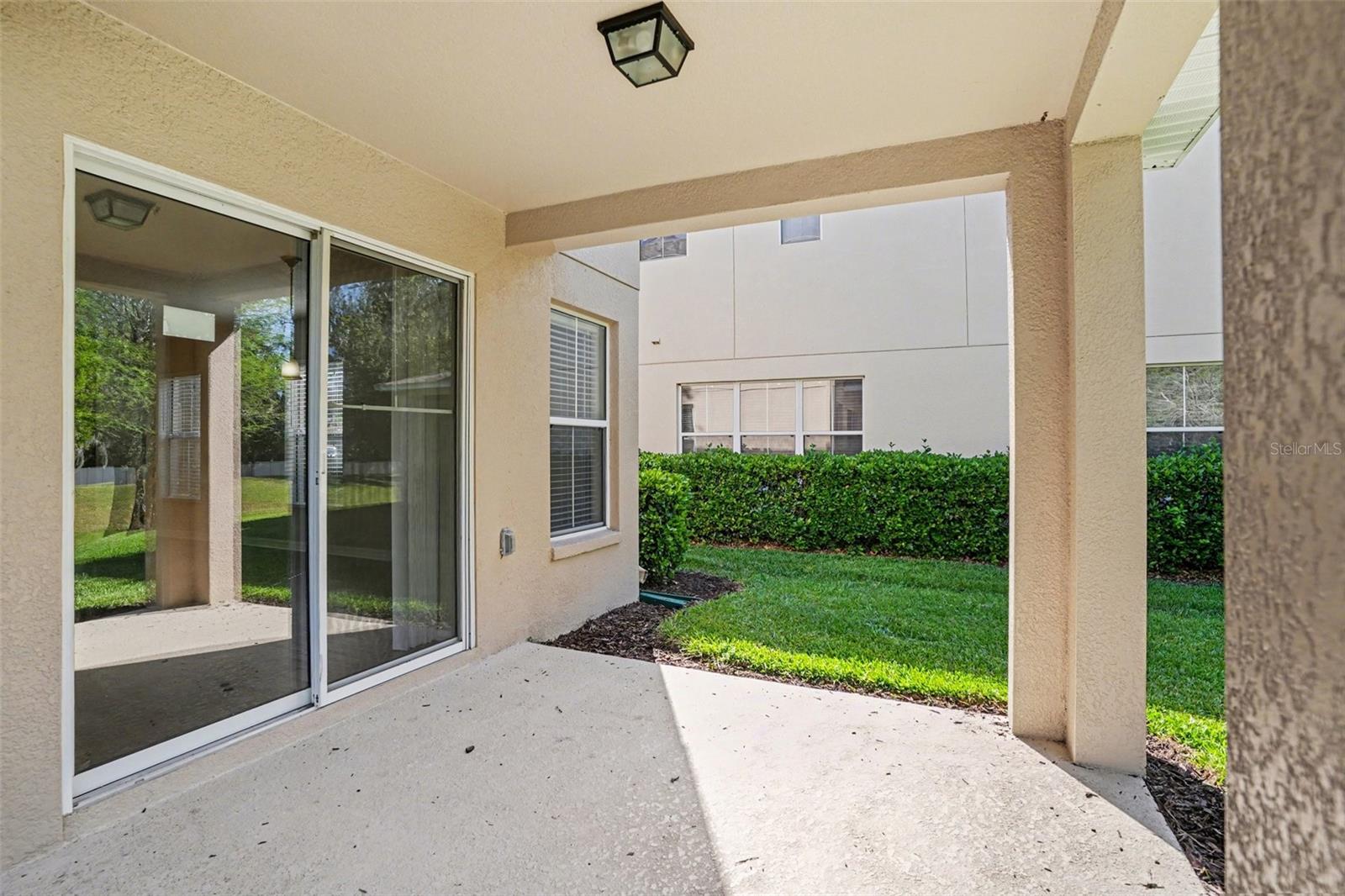 Image 26 of 29 For 3128 Royal Tuscan Lane