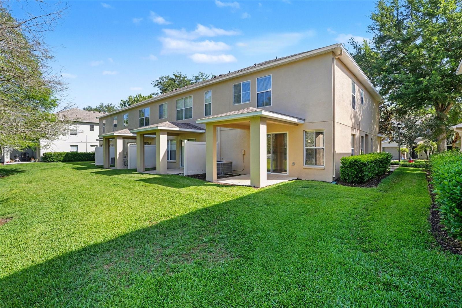 Image 27 of 29 For 3128 Royal Tuscan Lane