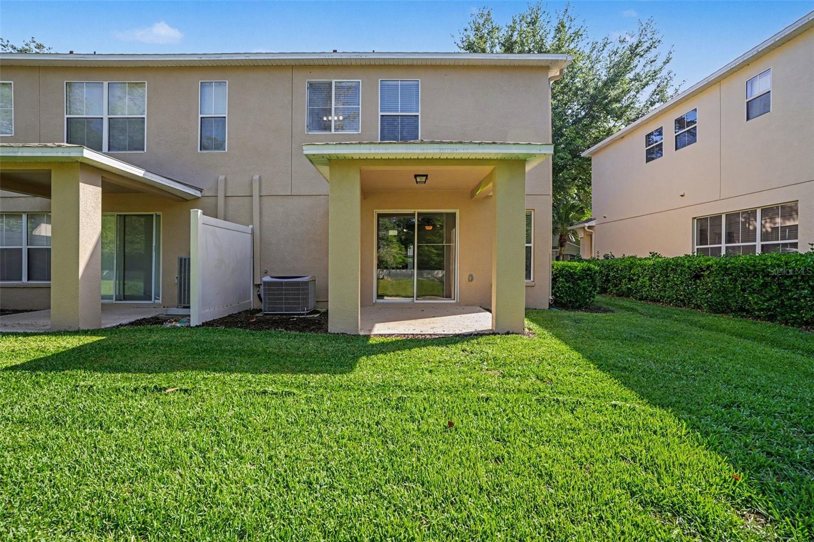 Image 28 of 29 For 3128 Royal Tuscan Lane