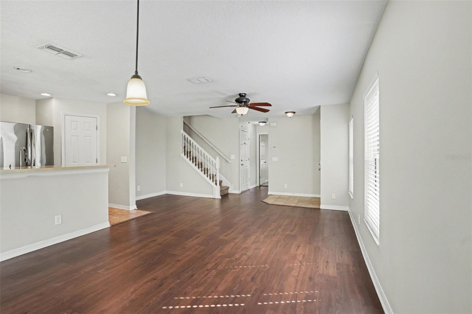 Image 4 of 29 For 3128 Royal Tuscan Lane