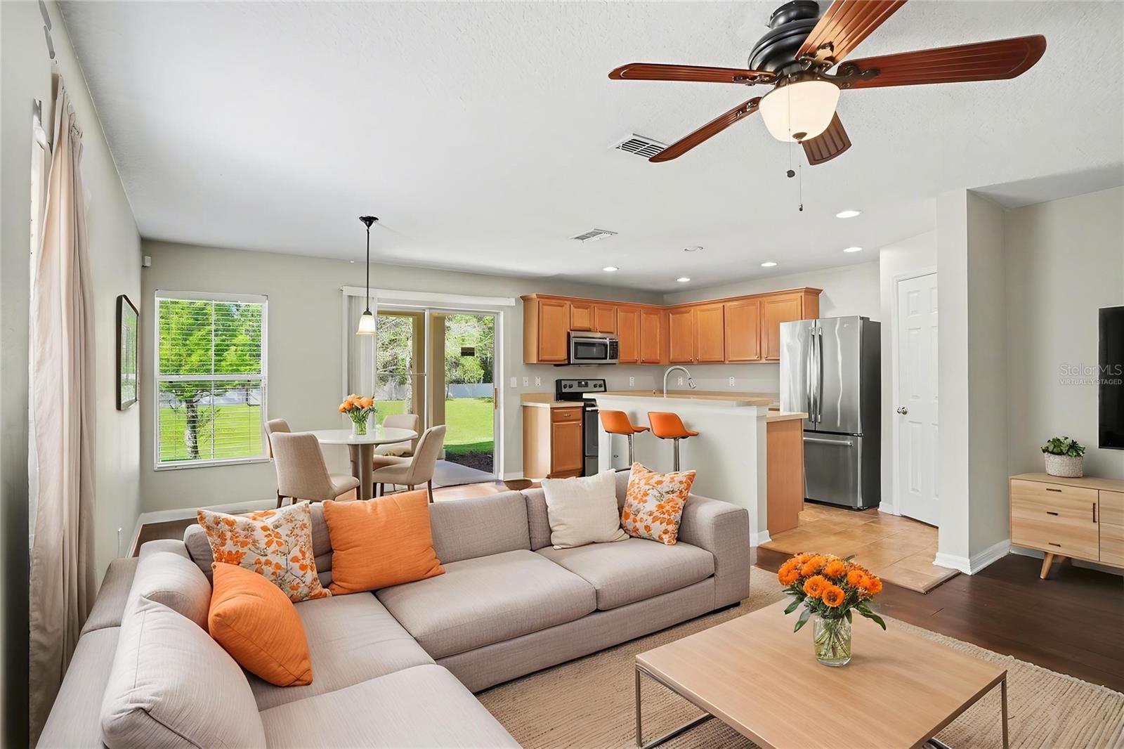 Image 5 of 29 For 3128 Royal Tuscan Lane