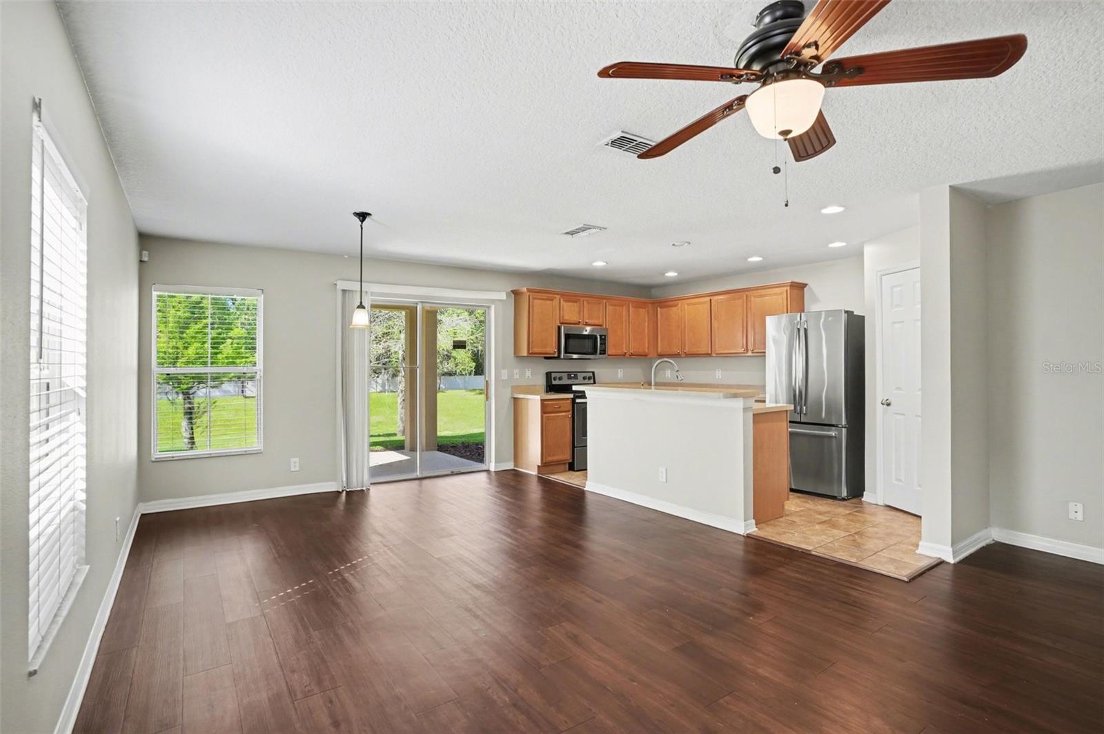 Image 6 of 29 For 3128 Royal Tuscan Lane