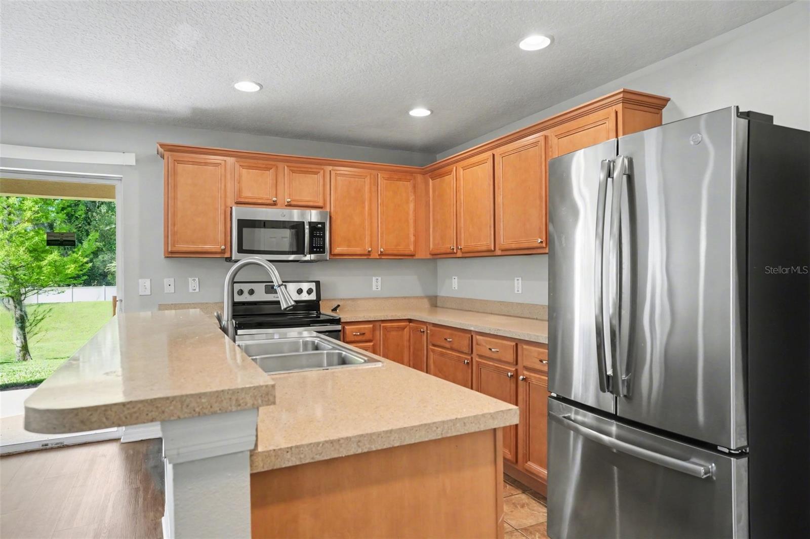 Image 8 of 29 For 3128 Royal Tuscan Lane