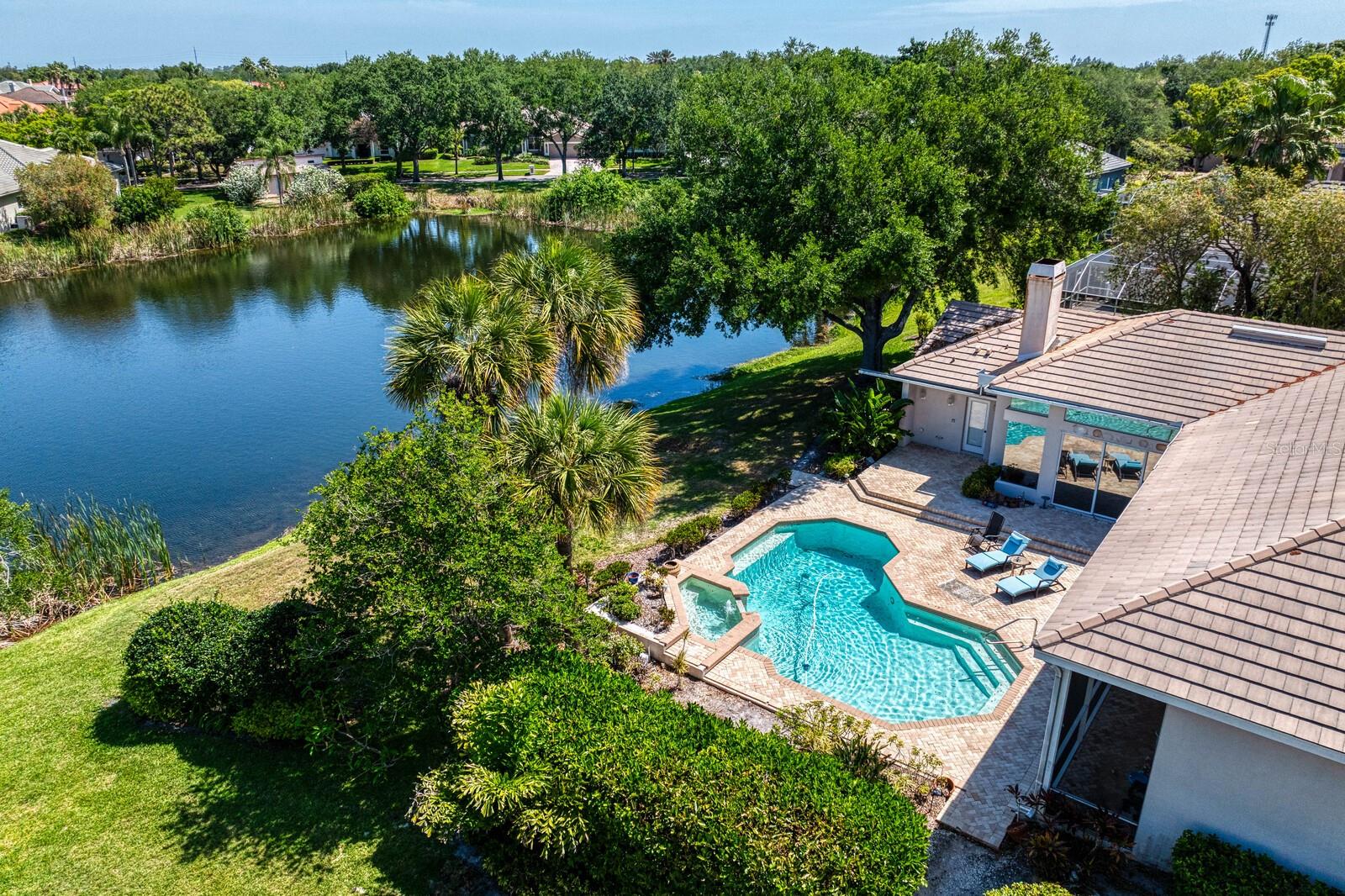 Details for 7361 Watersilk Drive, PINELLAS PARK, FL 33782