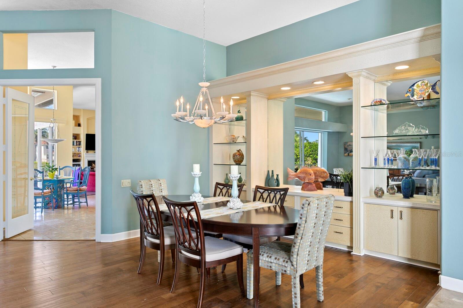 Image 10 of 69 For 7361 Watersilk Drive