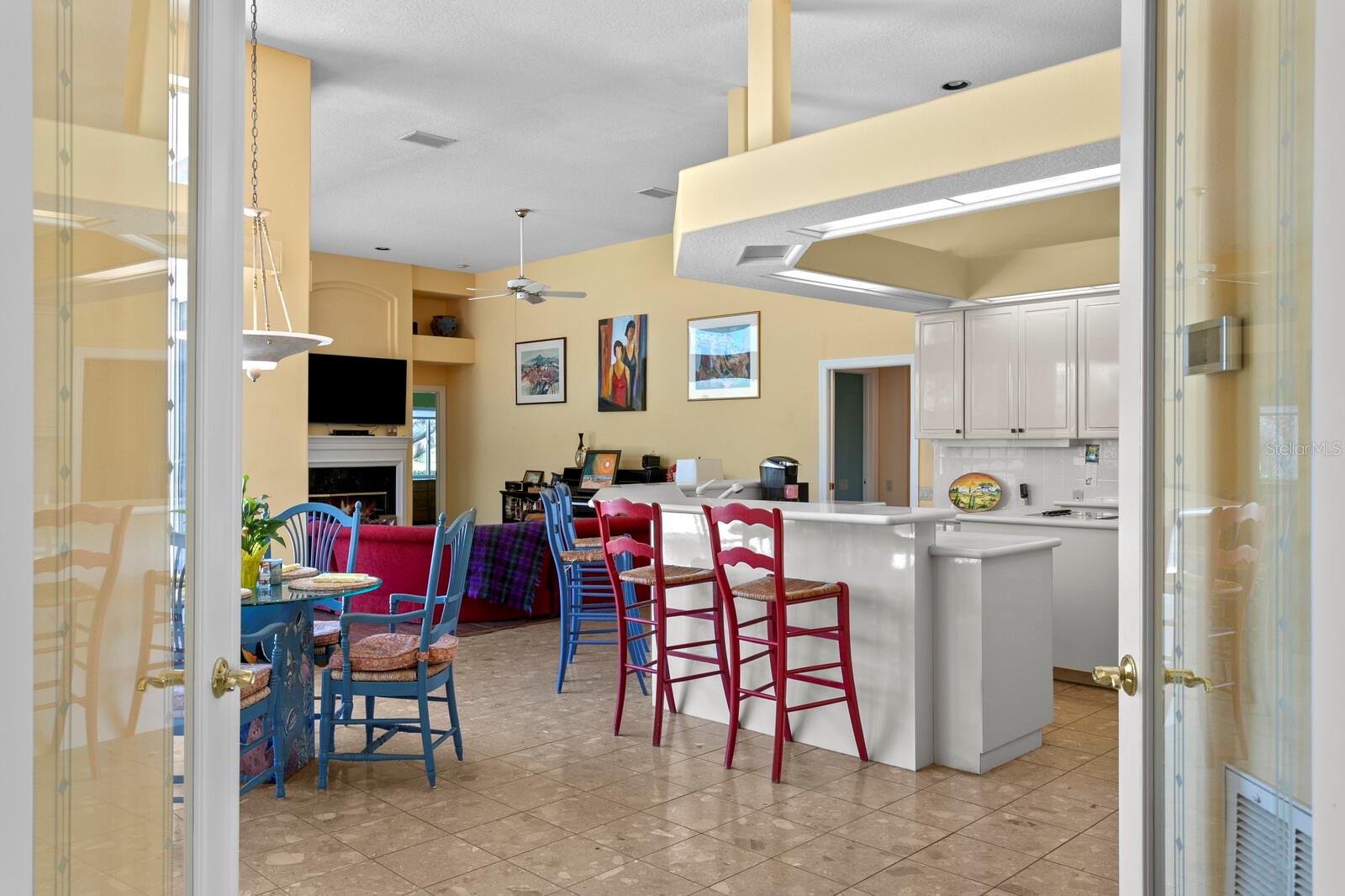 Image 11 of 69 For 7361 Watersilk Drive