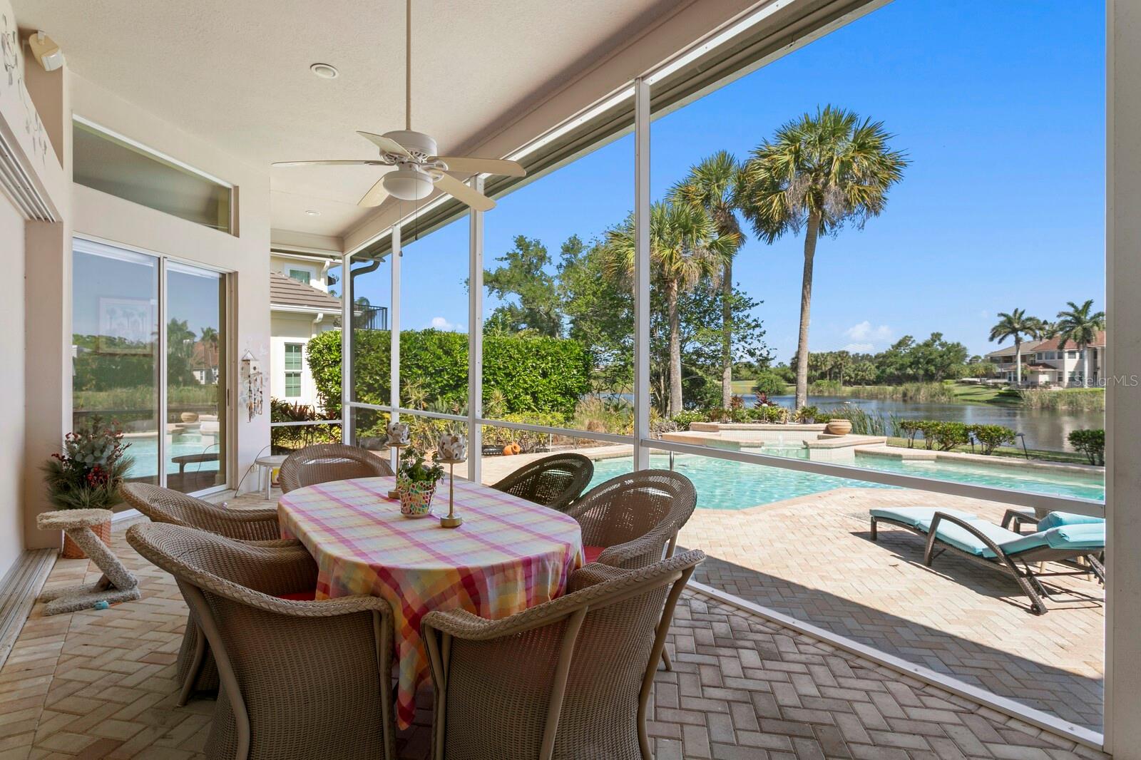 Image 12 of 69 For 7361 Watersilk Drive