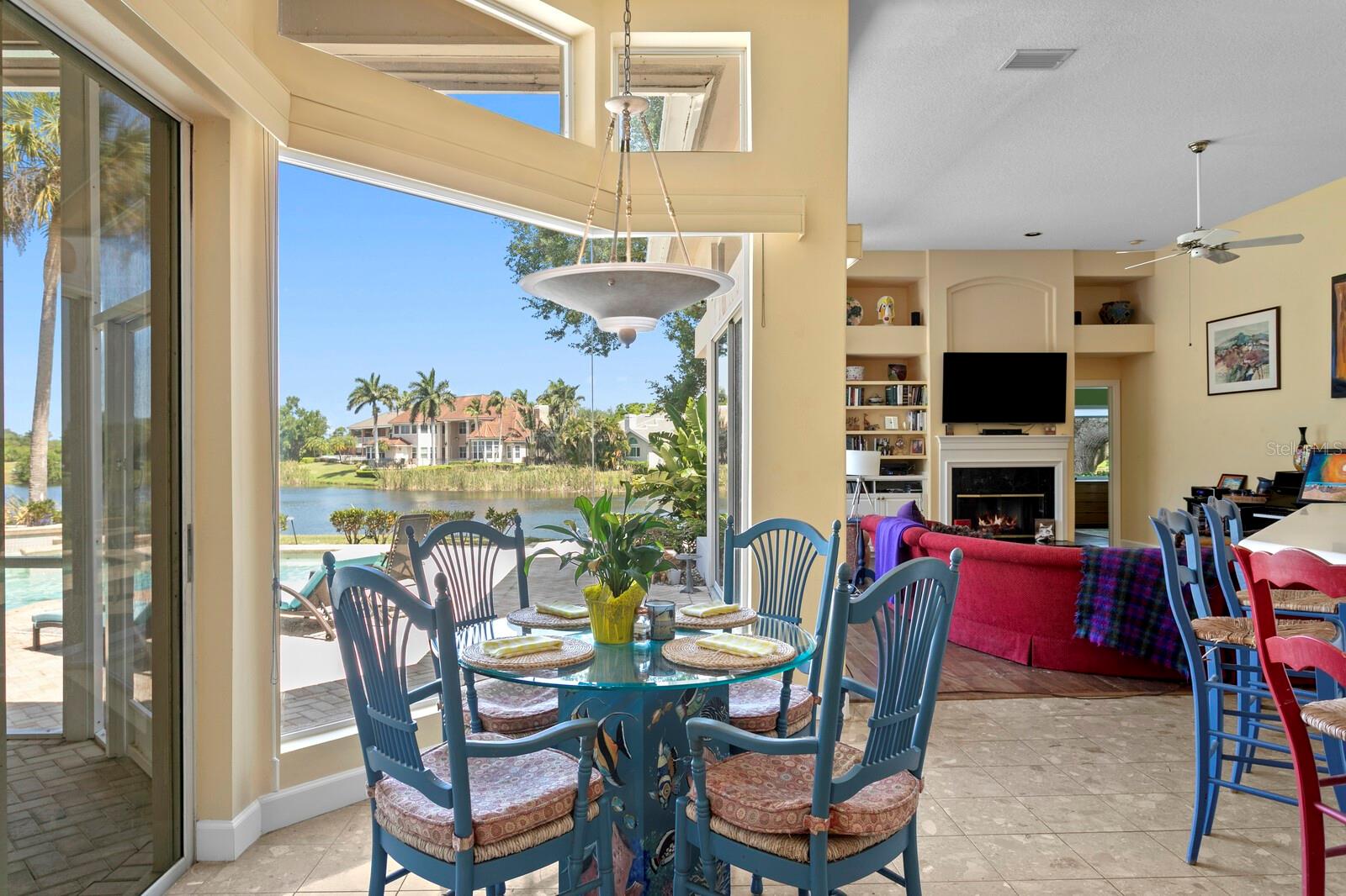 Image 13 of 69 For 7361 Watersilk Drive