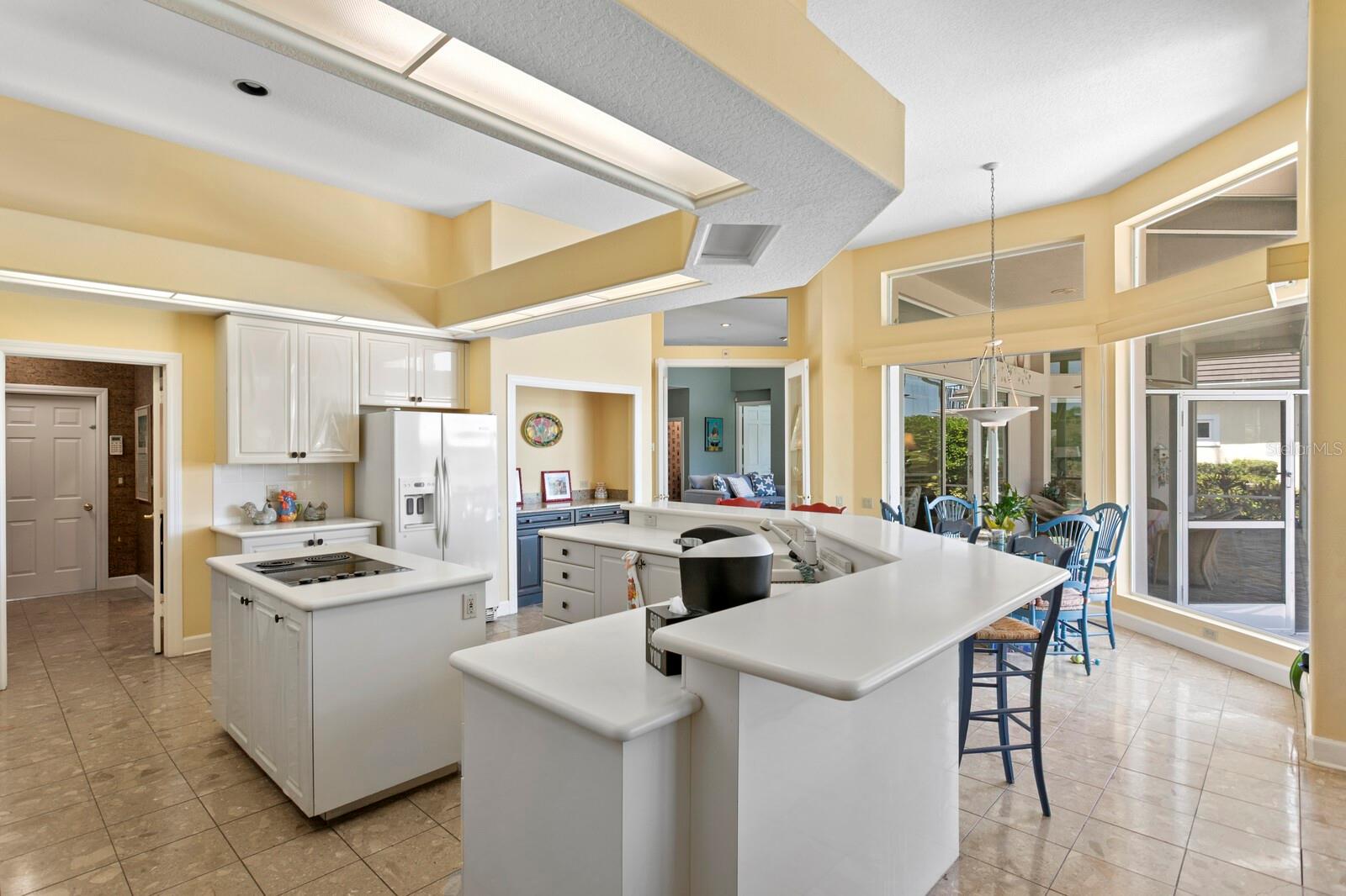 Image 15 of 69 For 7361 Watersilk Drive