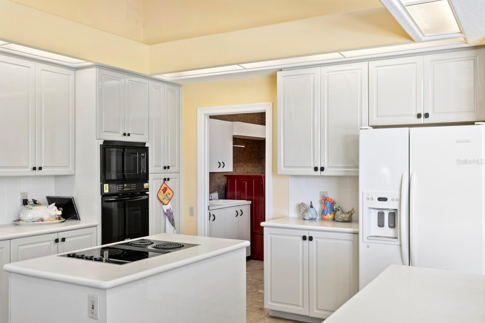 Image 16 of 69 For 7361 Watersilk Drive