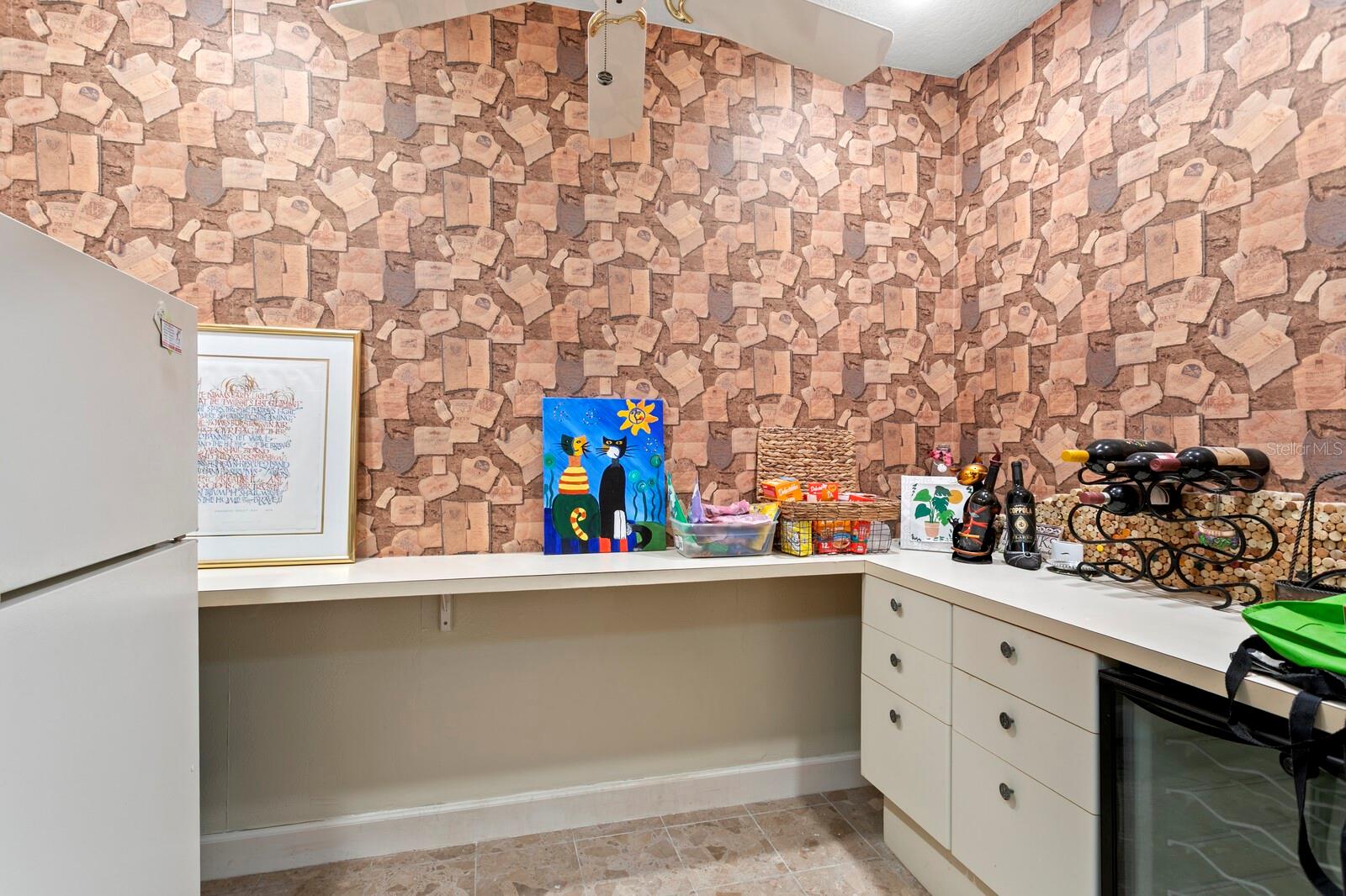 Image 18 of 69 For 7361 Watersilk Drive