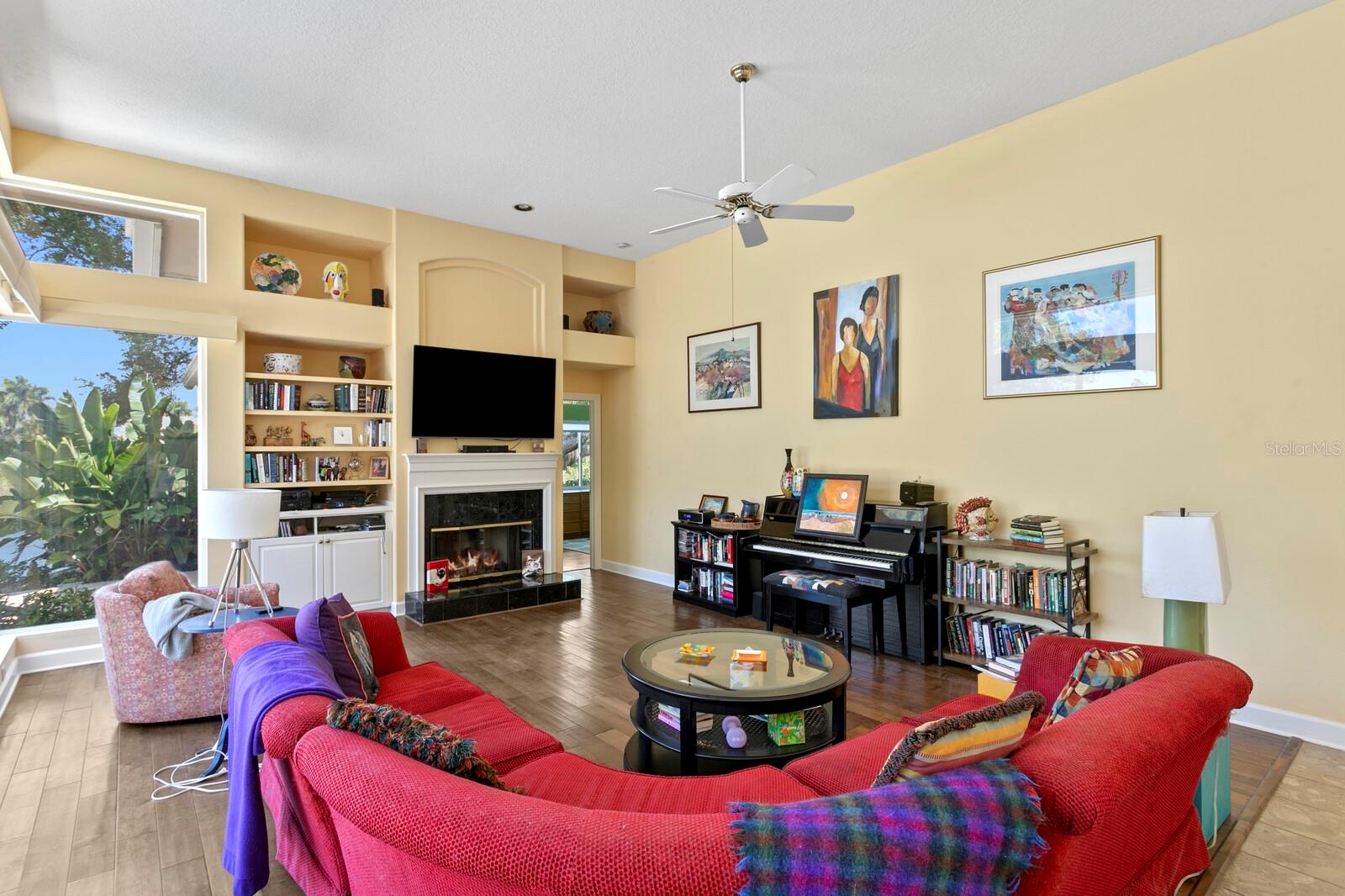 Image 20 of 69 For 7361 Watersilk Drive