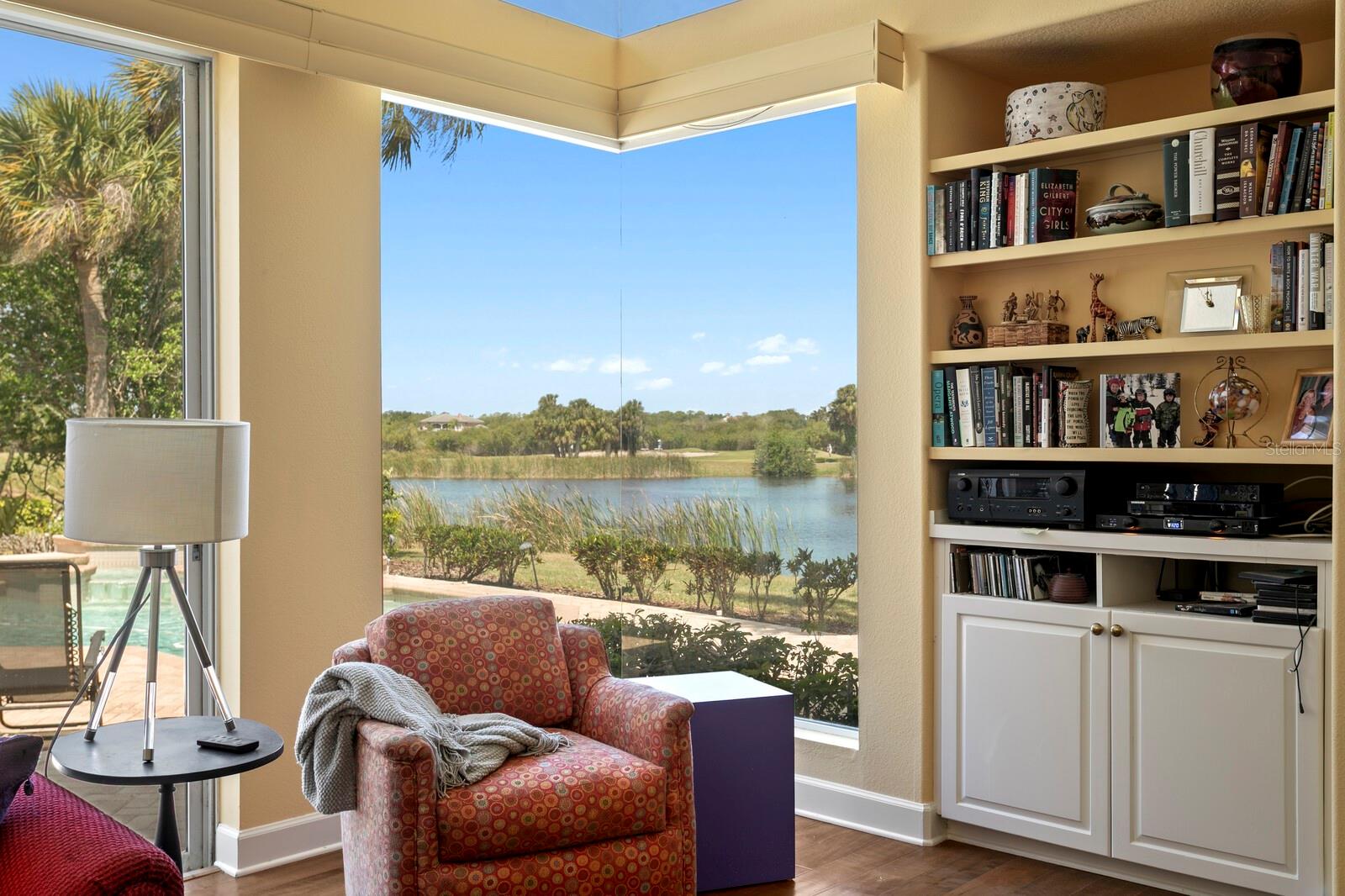 Image 22 of 69 For 7361 Watersilk Drive