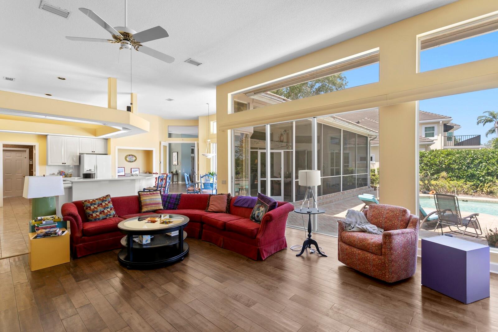 Image 23 of 69 For 7361 Watersilk Drive