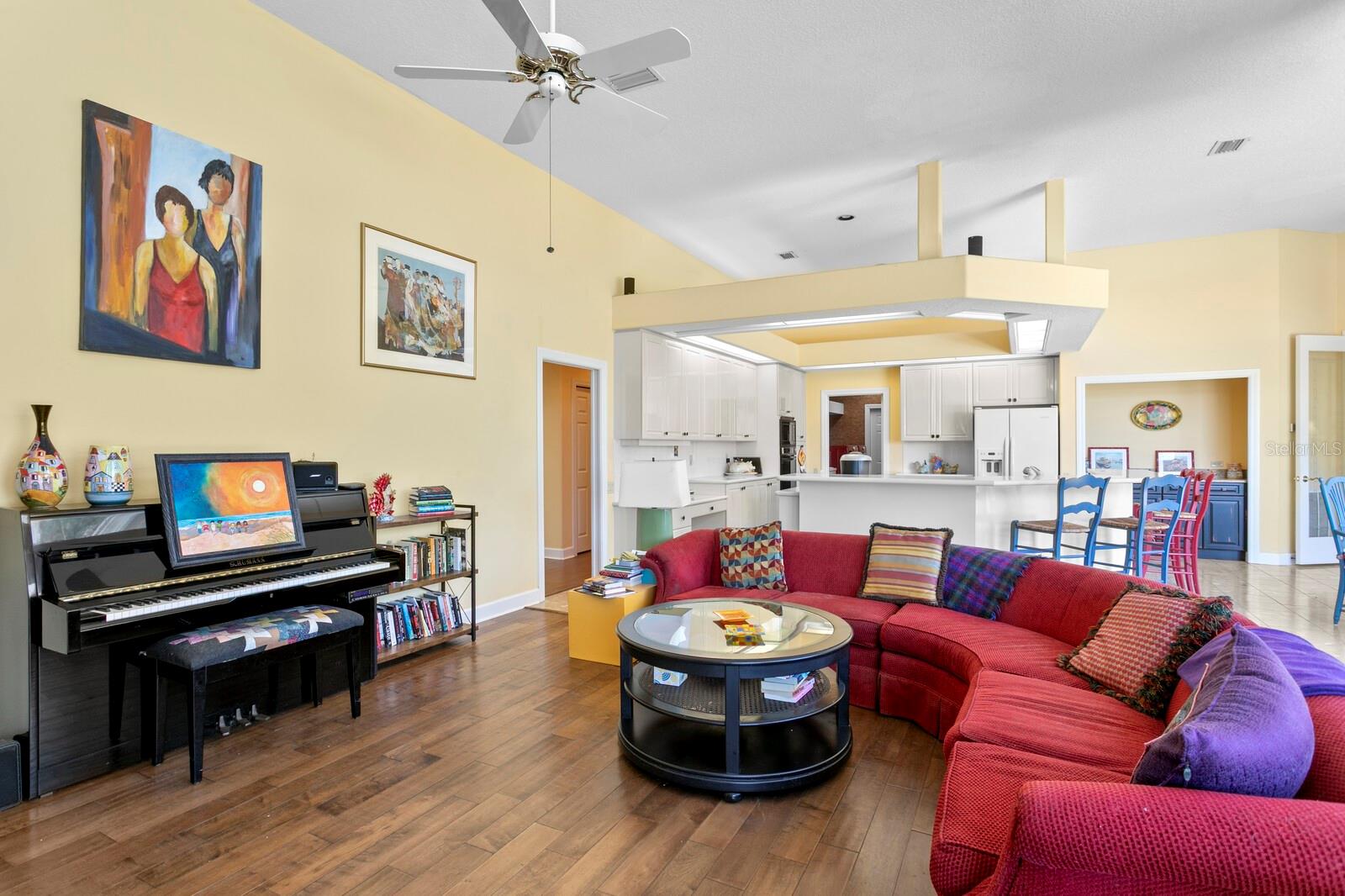 Image 24 of 69 For 7361 Watersilk Drive