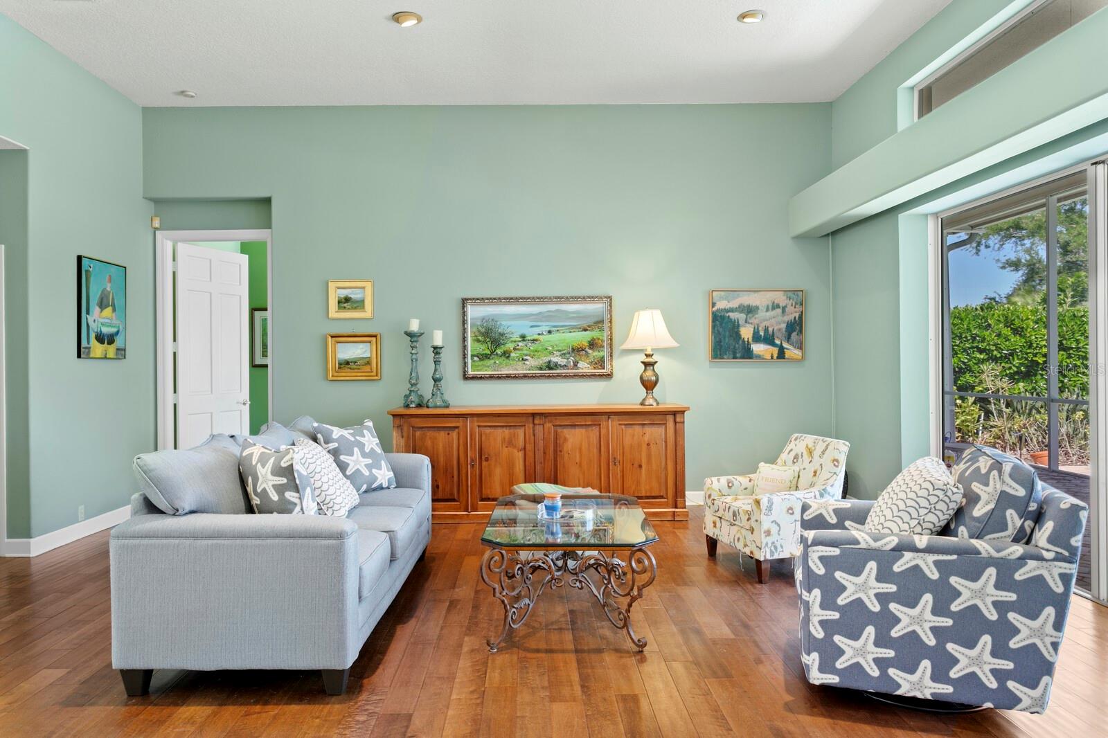 Image 25 of 69 For 7361 Watersilk Drive