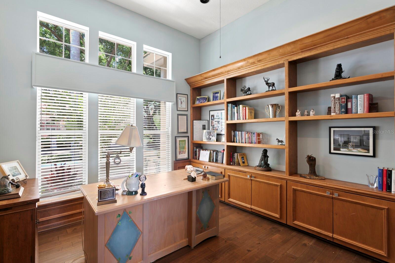 Image 26 of 69 For 7361 Watersilk Drive