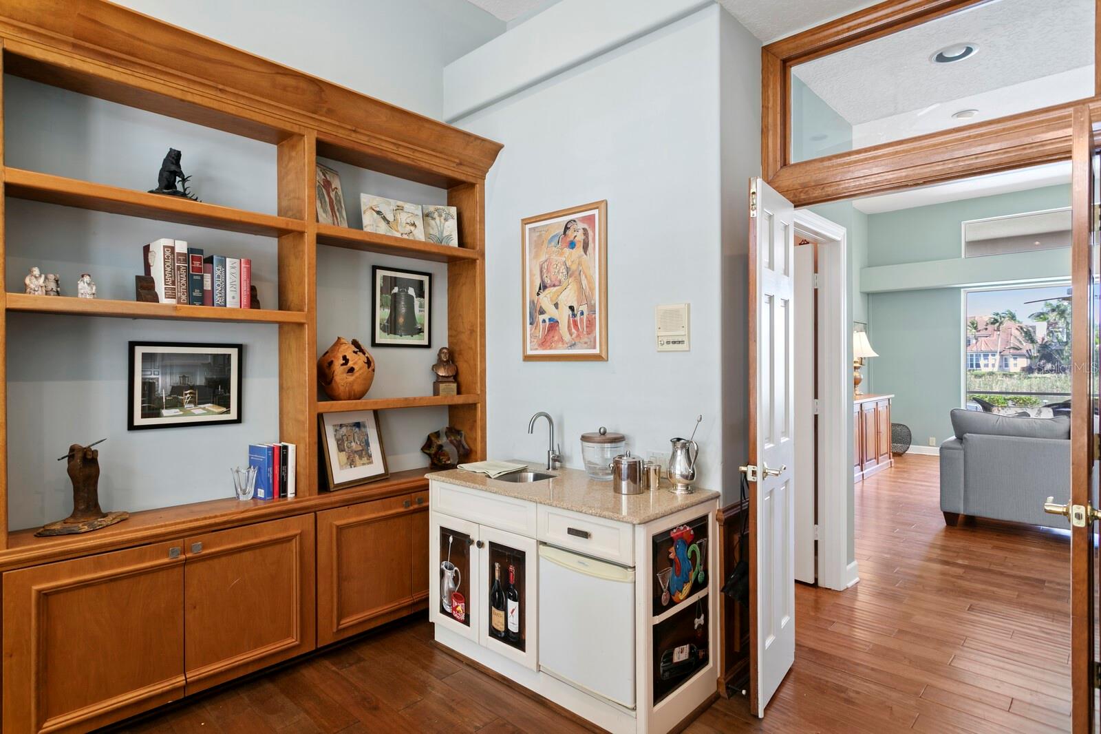 Image 27 of 69 For 7361 Watersilk Drive