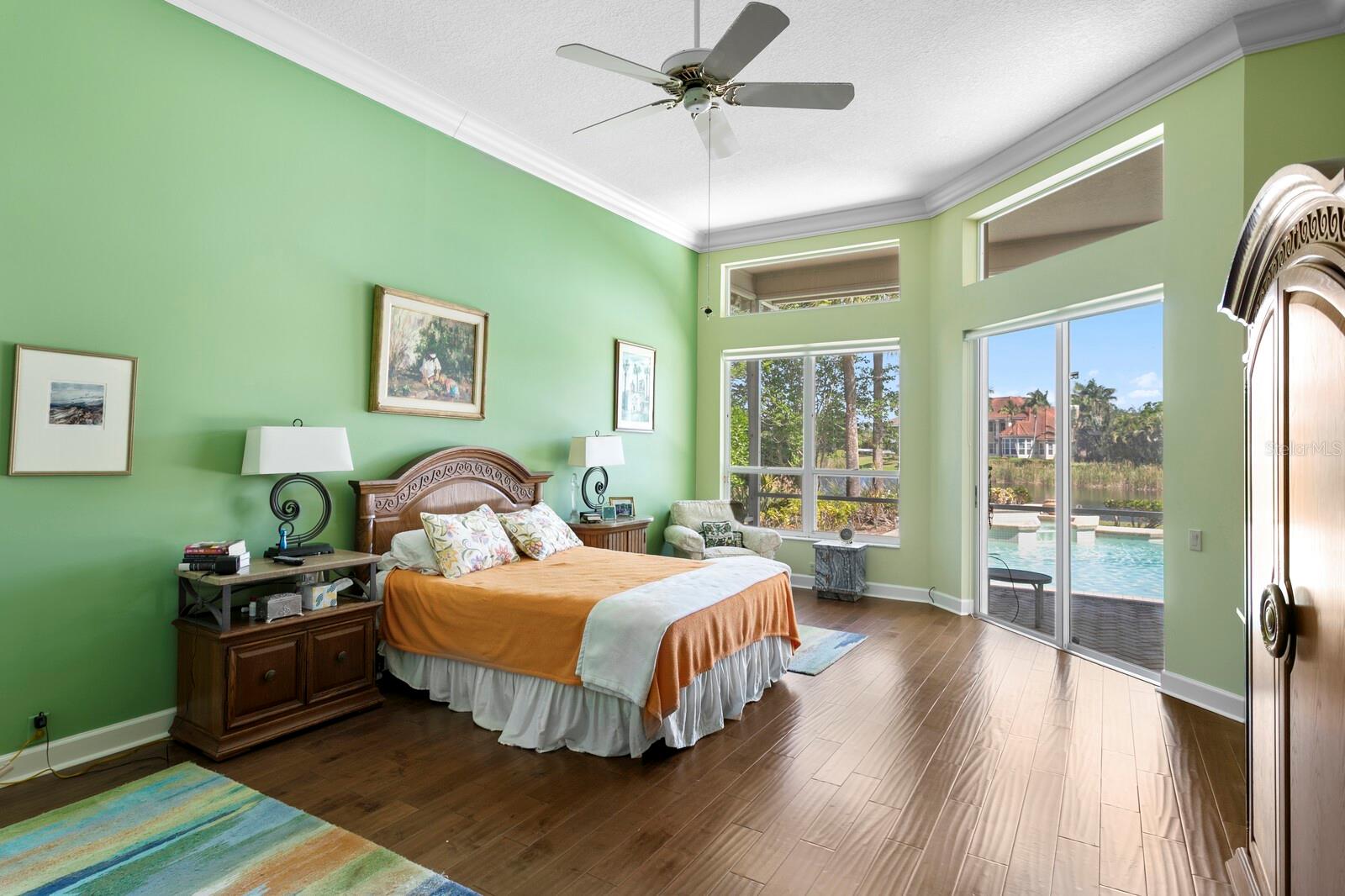 Image 29 of 69 For 7361 Watersilk Drive