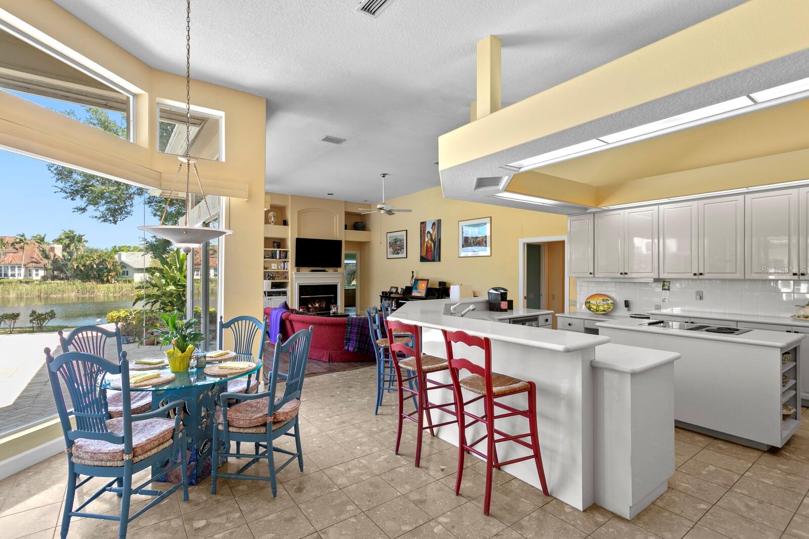 Image 3 of 69 For 7361 Watersilk Drive