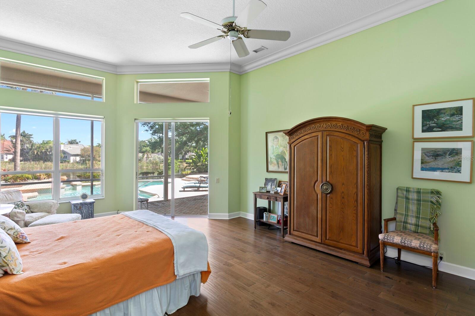 Image 30 of 69 For 7361 Watersilk Drive