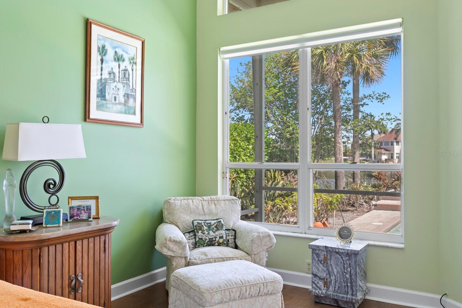 Image 31 of 69 For 7361 Watersilk Drive