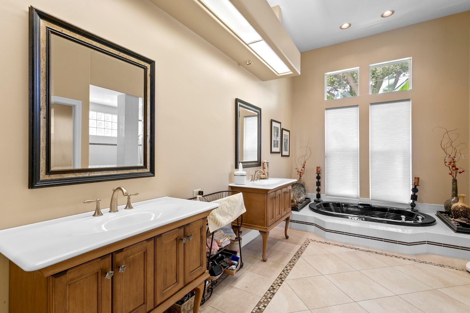 Image 32 of 69 For 7361 Watersilk Drive