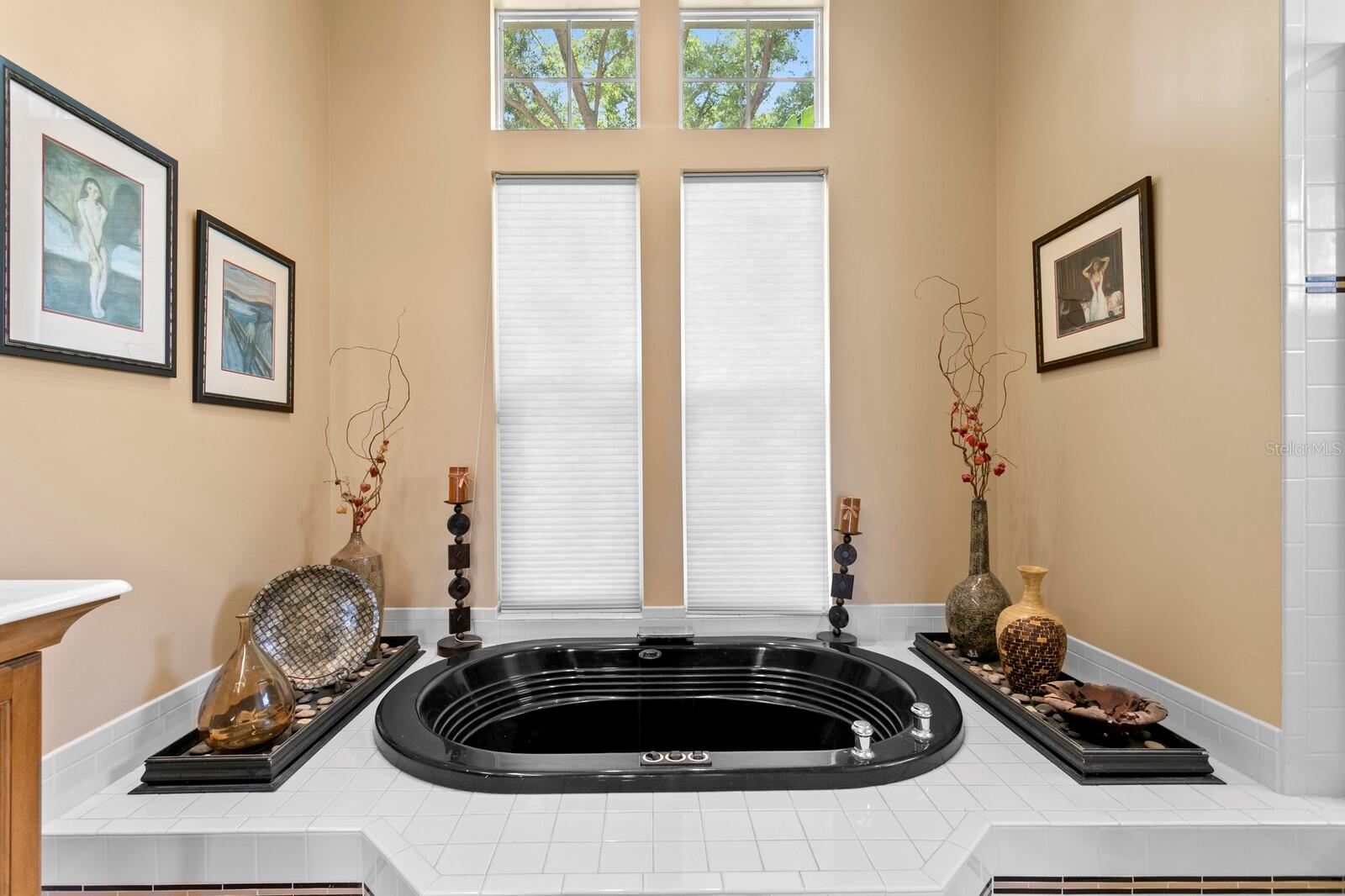 Image 33 of 69 For 7361 Watersilk Drive