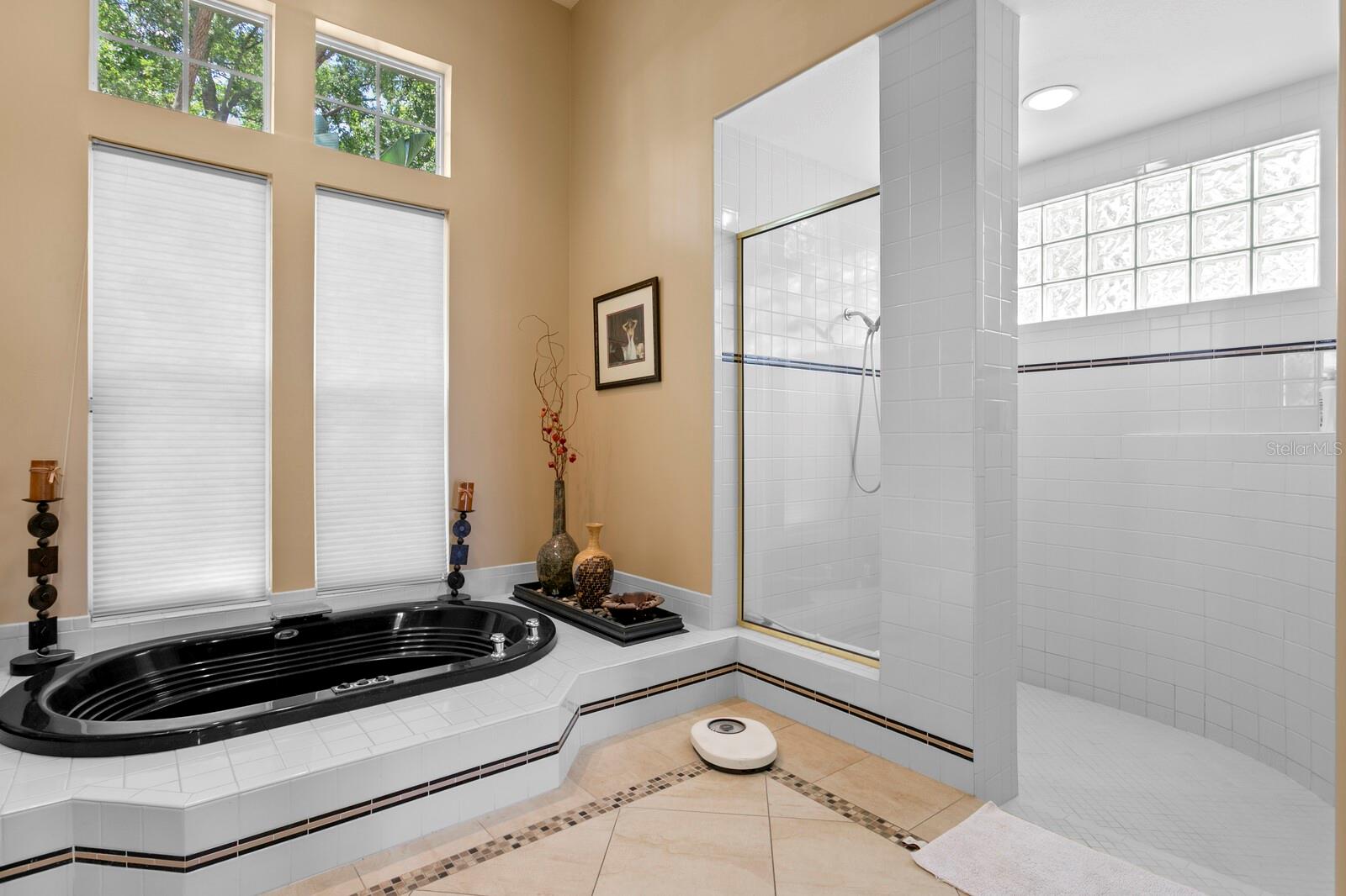 Image 34 of 69 For 7361 Watersilk Drive