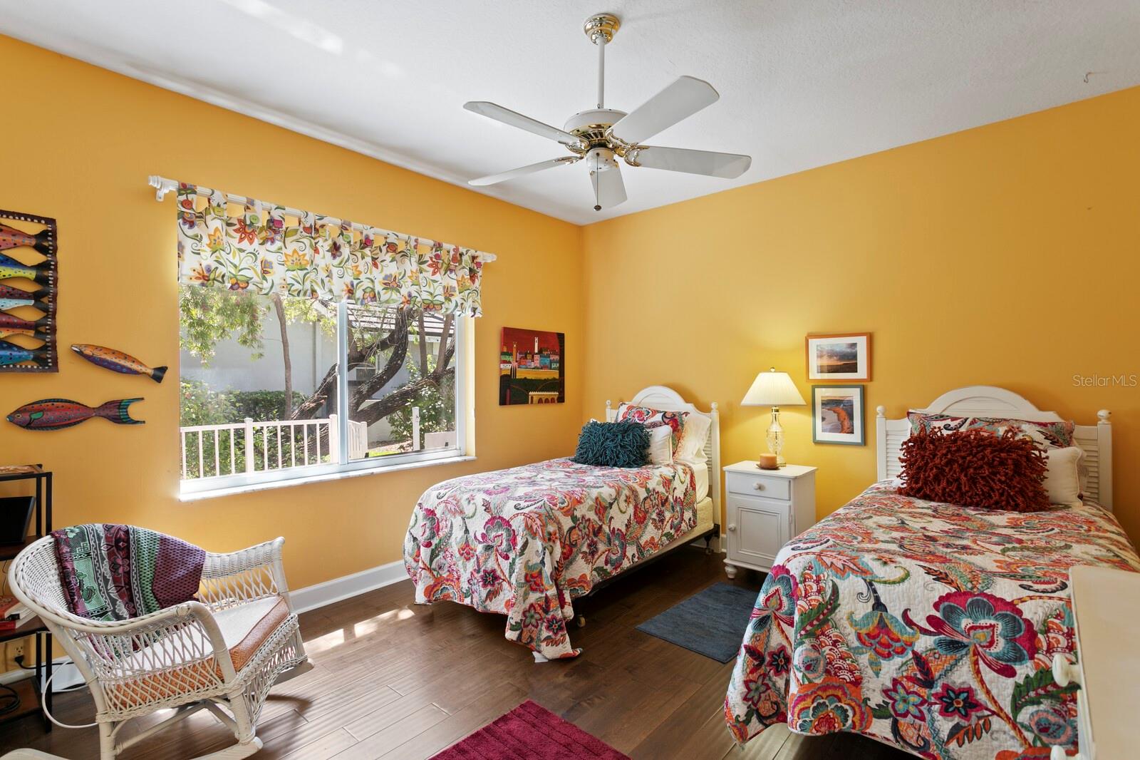 Image 35 of 69 For 7361 Watersilk Drive