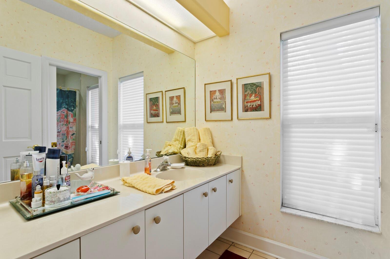 Image 36 of 69 For 7361 Watersilk Drive