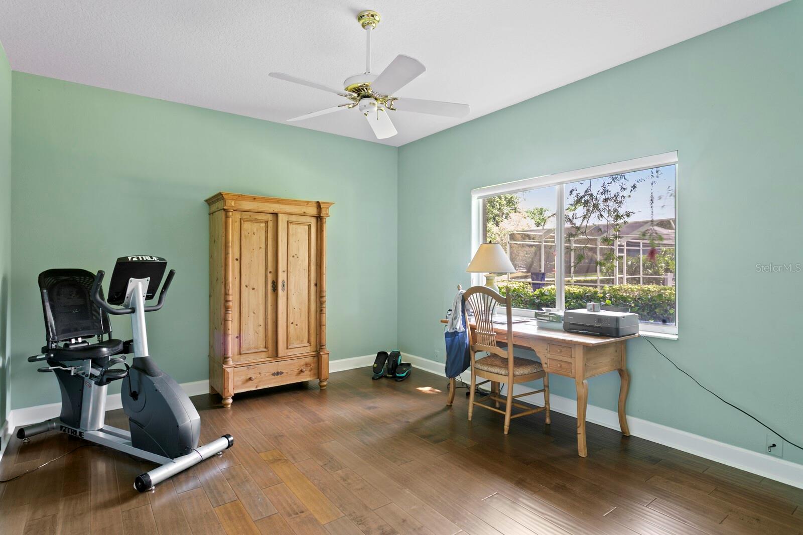 Image 37 of 69 For 7361 Watersilk Drive