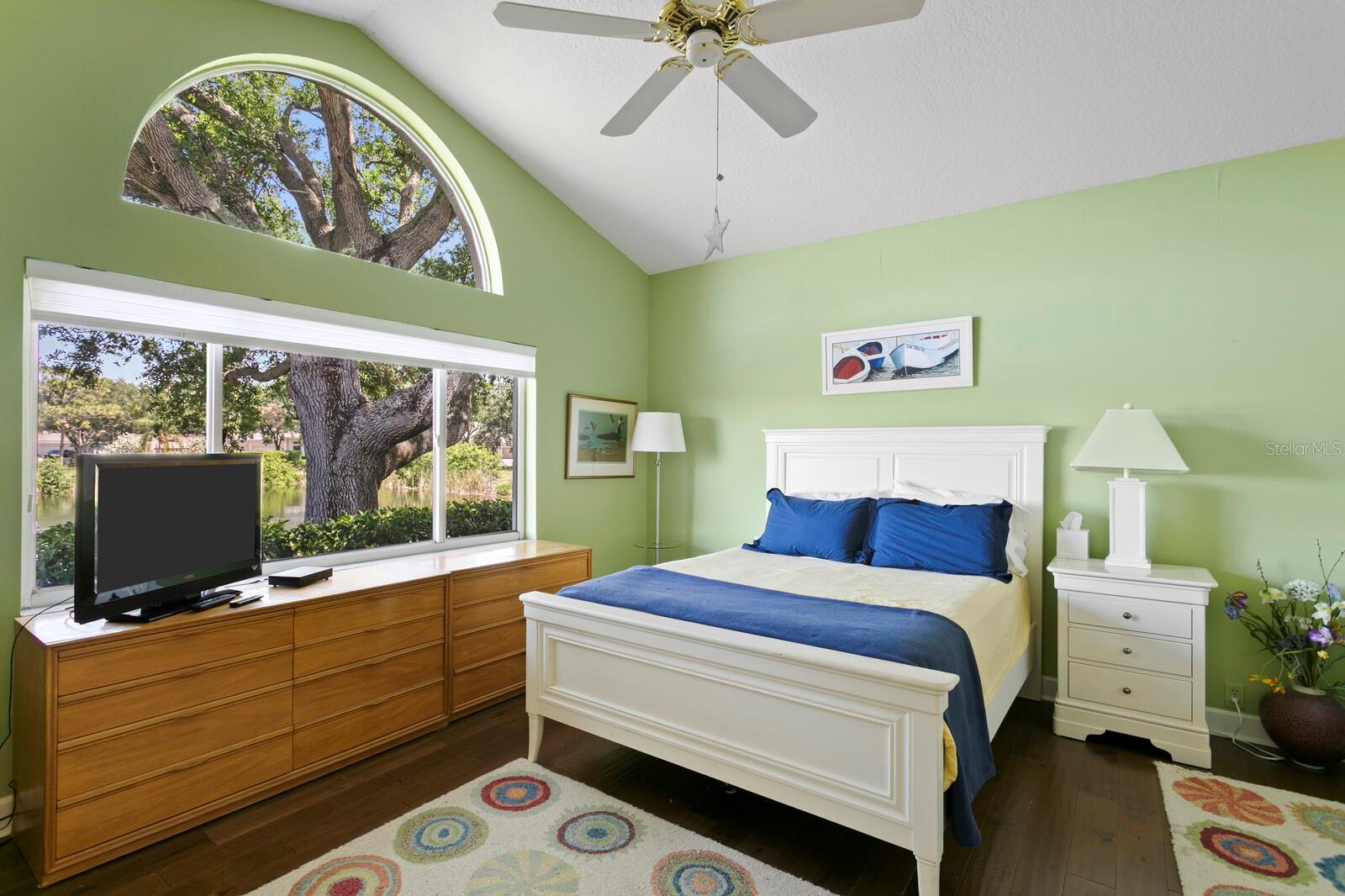 Image 38 of 69 For 7361 Watersilk Drive