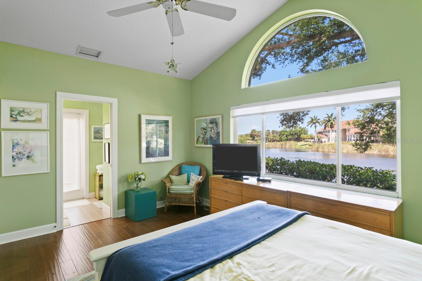 Image 39 of 69 For 7361 Watersilk Drive