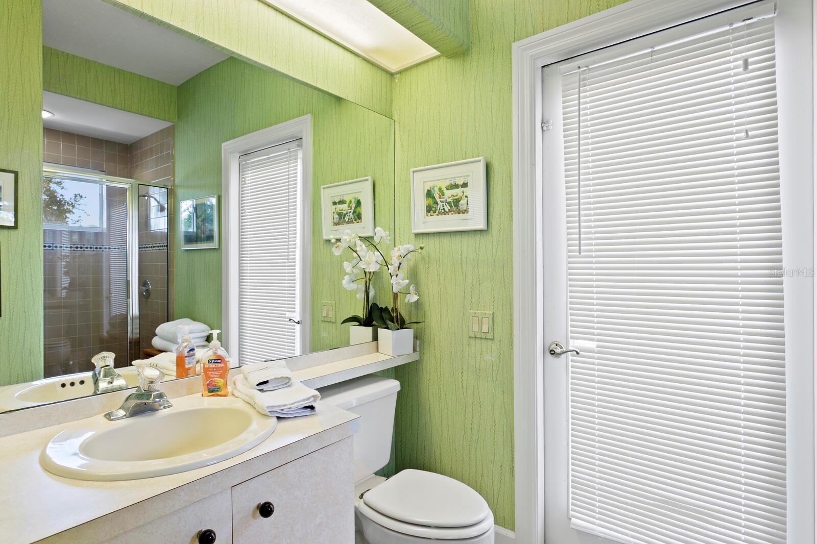 Image 40 of 69 For 7361 Watersilk Drive