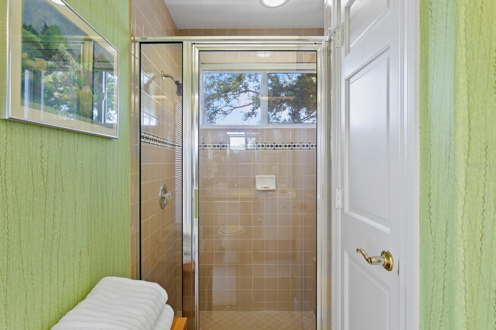 Image 41 of 69 For 7361 Watersilk Drive