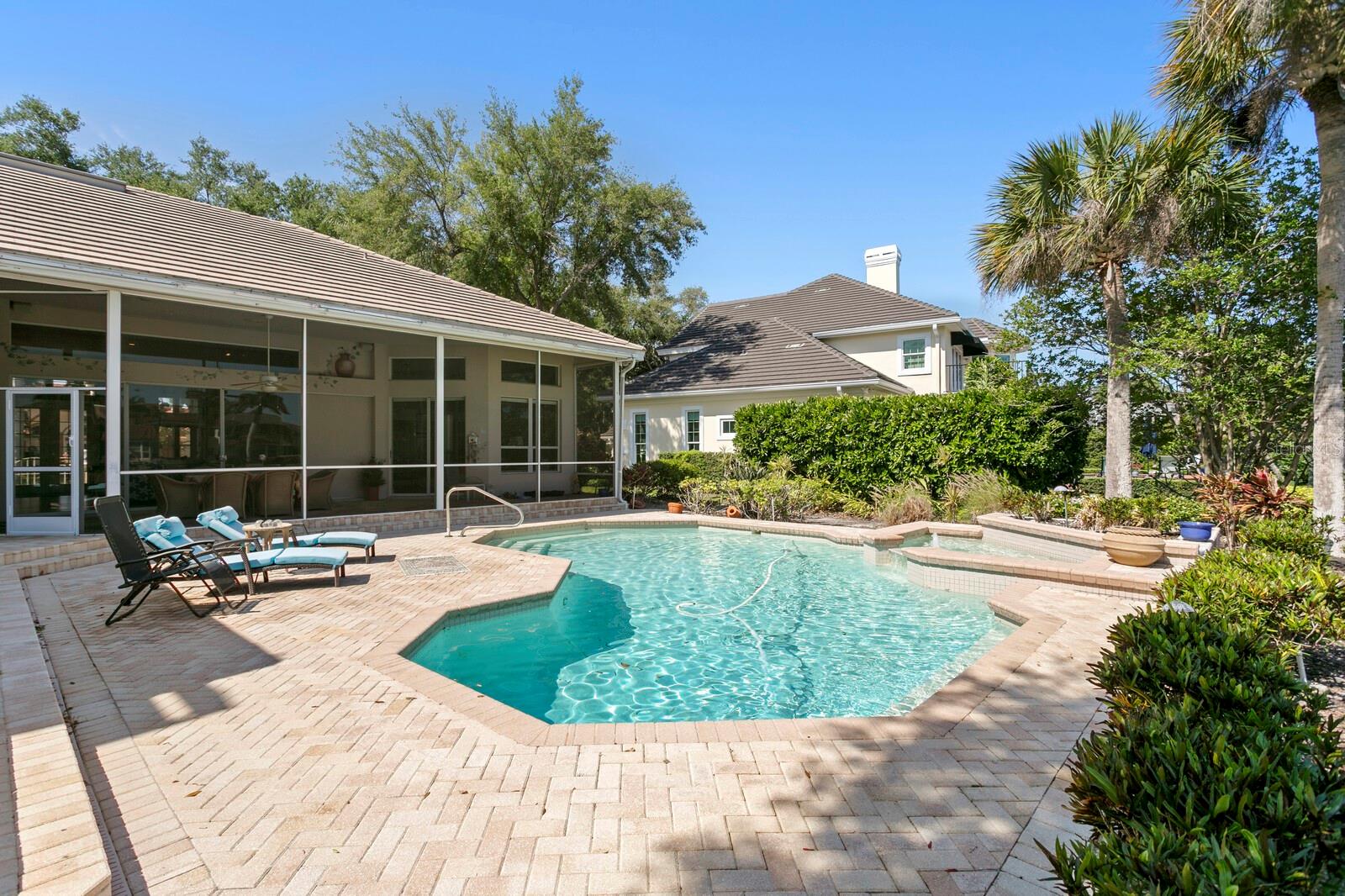 Image 42 of 69 For 7361 Watersilk Drive