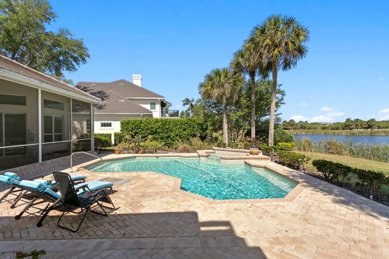 Image 43 of 69 For 7361 Watersilk Drive