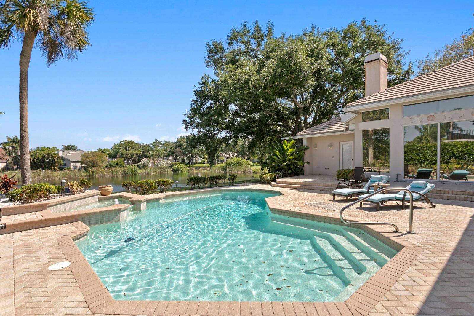 Image 44 of 69 For 7361 Watersilk Drive