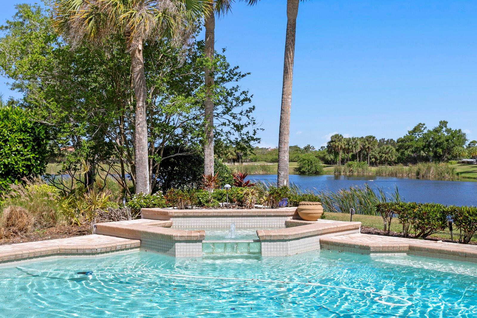 Image 47 of 69 For 7361 Watersilk Drive